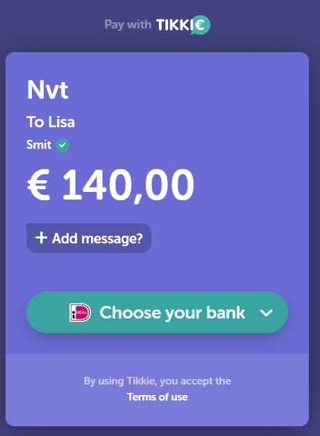Lisa