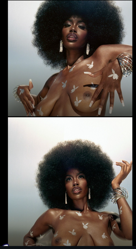 Screenshot_20250327-131138