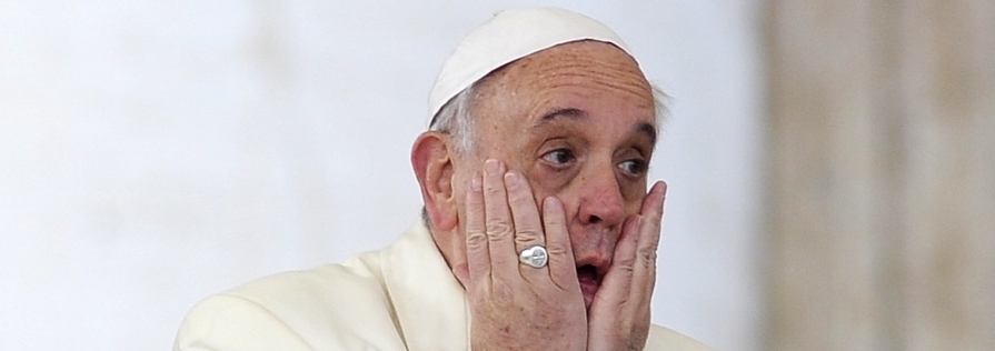 pope-francis-funny.png