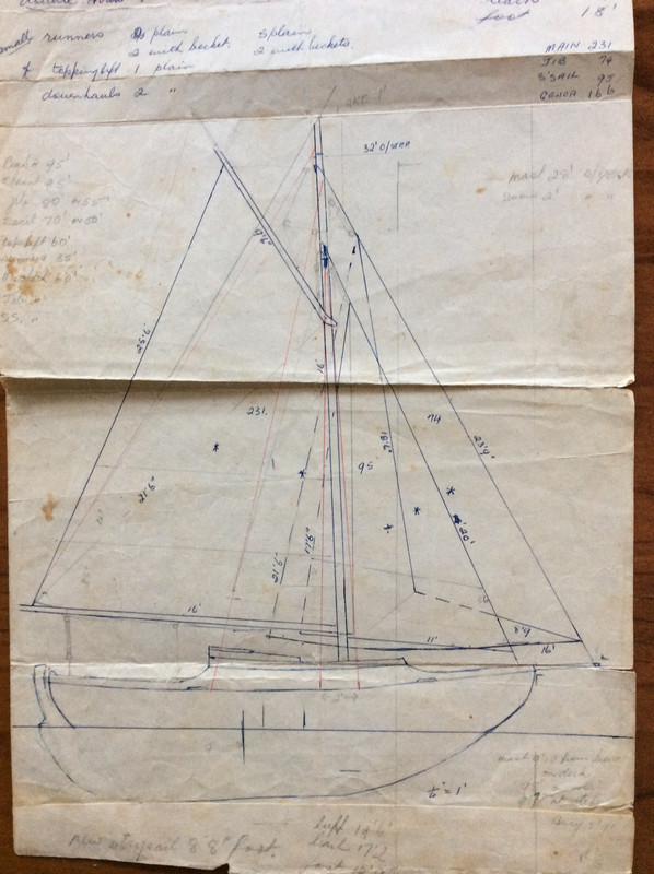 BEFB50F5-C20F-4ACE-94A9-121B1E3944B6