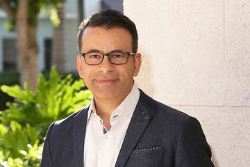 profil.jpg