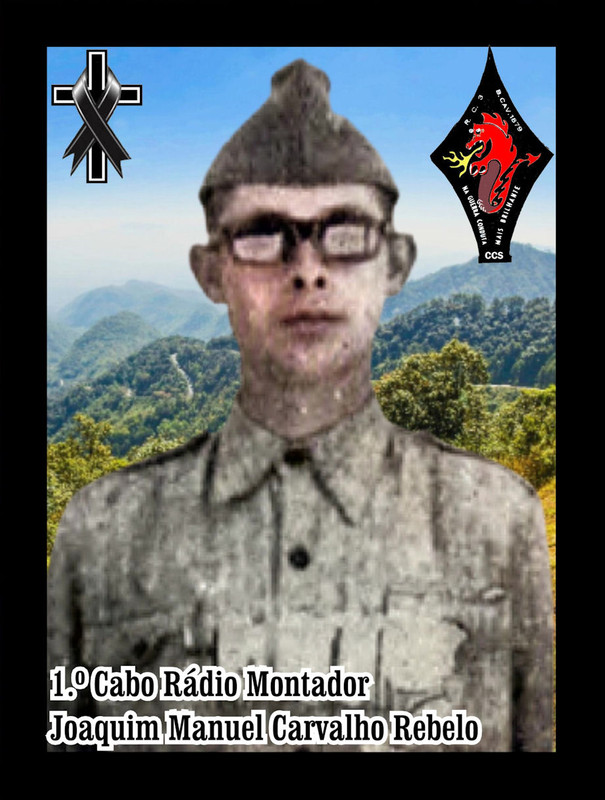 Joaquim-Manuel-Carvalho-Rebelo-920