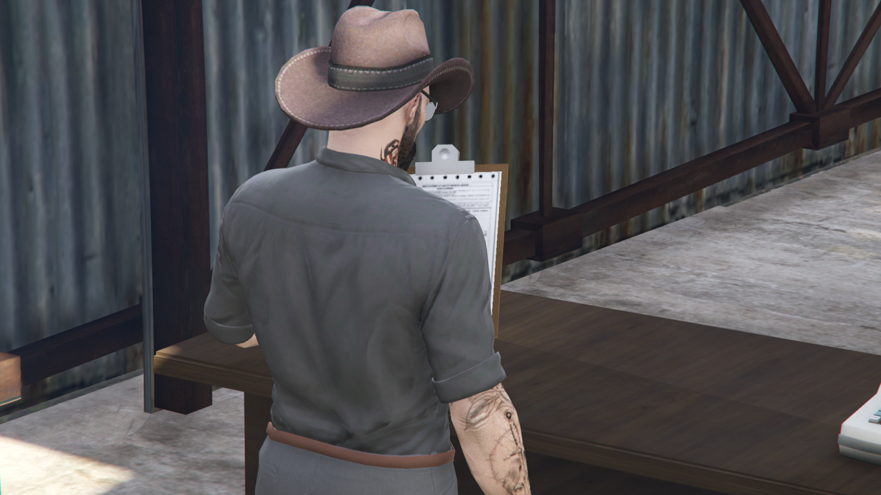 Screenshot-67.png