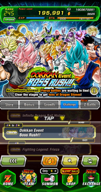 Screenshot 2026 02 06 130455