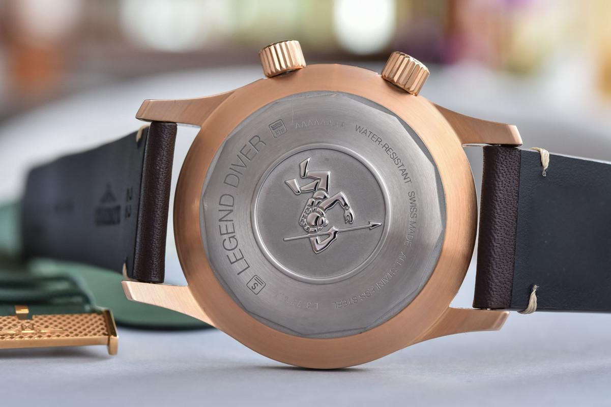 Longines-Legend-Diver-Bronze-No-Date-L3.774.1.50.2-Review-5-2048x1364