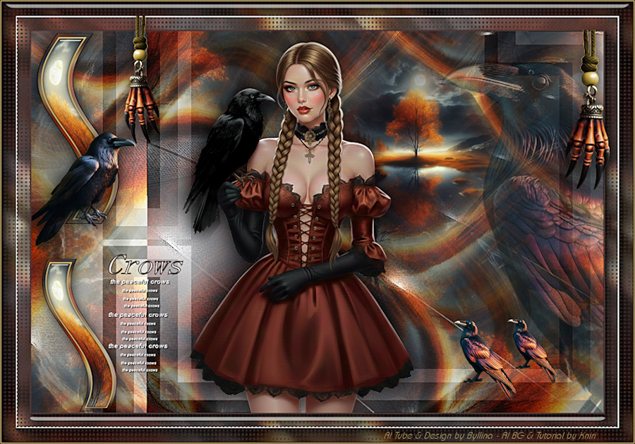 [Bild: Crows900.jpg]