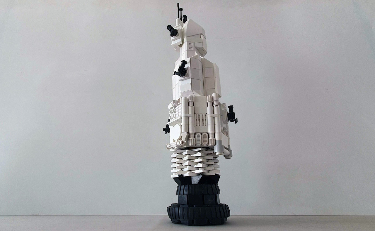 ROCINANTE_TENTENTE_02