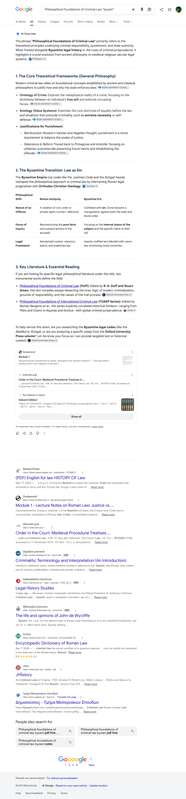 Opera Snapshot 2026 10 08 215044 www google com