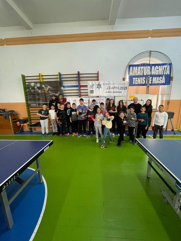 ROMANIA_AGNITA_TURNEU B  WTTD_ AMATUR (2)