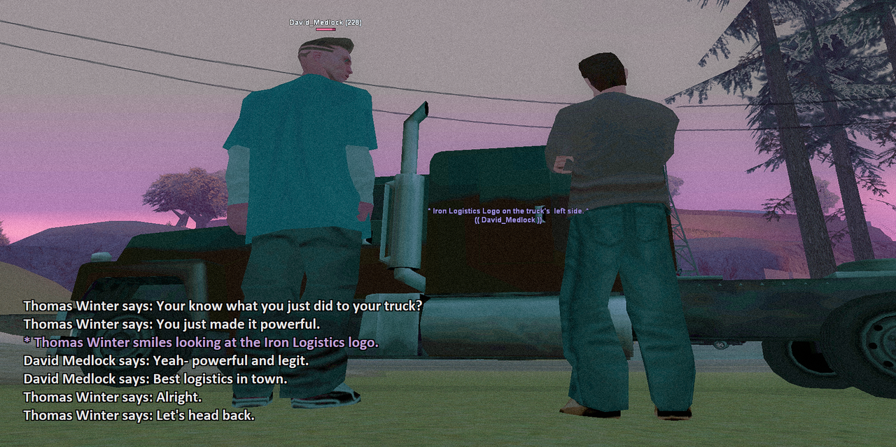 truck-david-5.png
