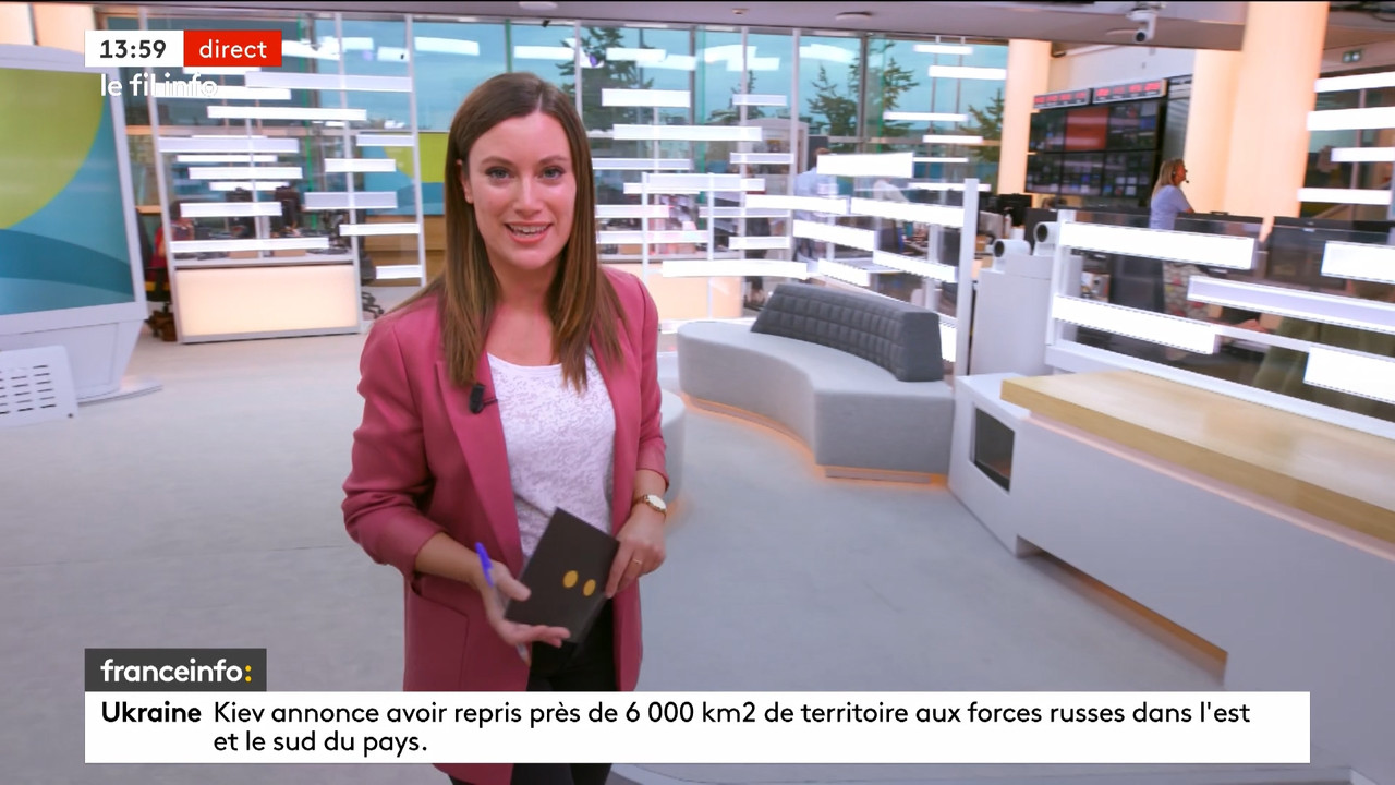 Le fil info 14h 2022_09_13_12_59_00.ts_snapshot_00.03.25.647