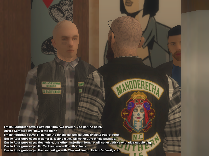 614-2.png