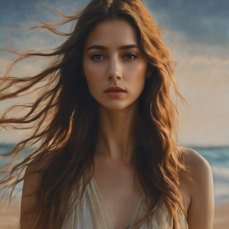 4A0DC06B-BF41-440A-8400-937F80F0C095