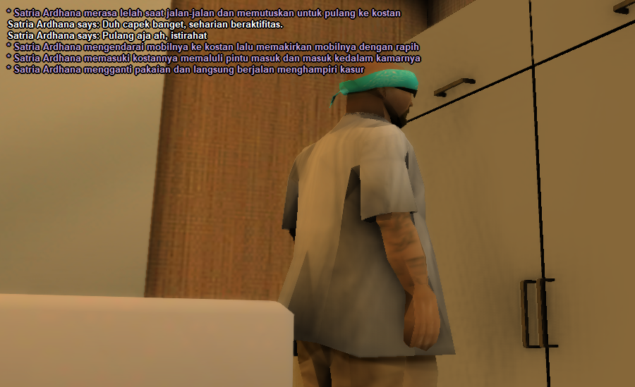 8.png