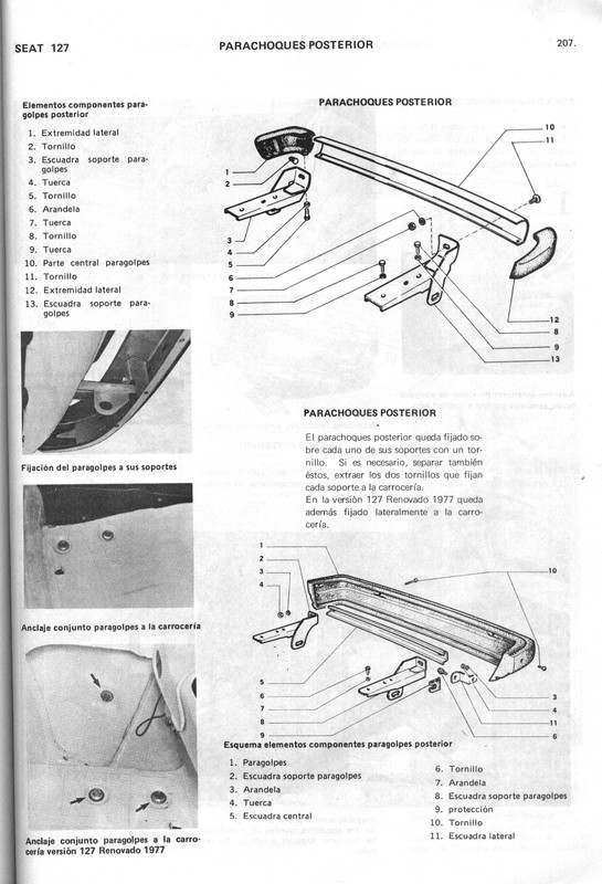 0002 manual de taller seat 127 (204)