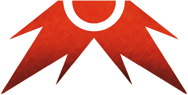 red3.png