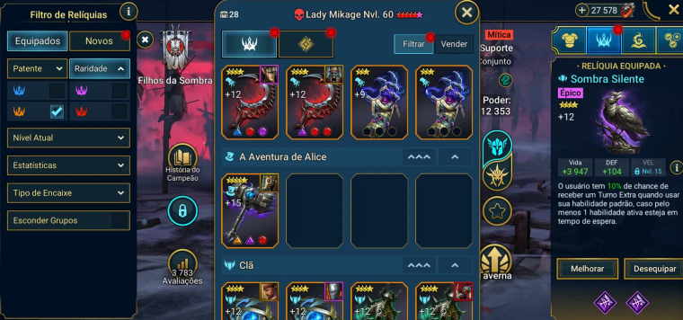 Screenshot 2026 02 13 011651