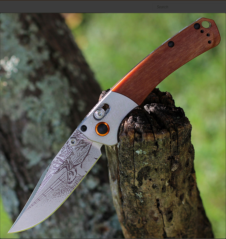 Benchmade-Mini-Crooked-River-15085-2202-A.png