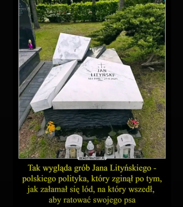 Screenshot 20251127 192321