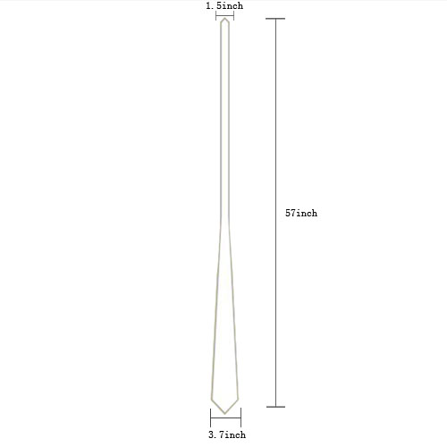 ad115584b09b54c50d8a