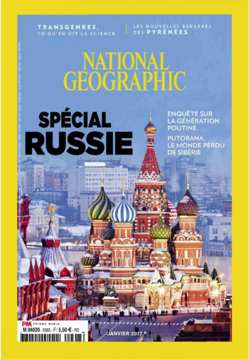 National-Geographic-n208-Jan-2017-Special-Russie.png