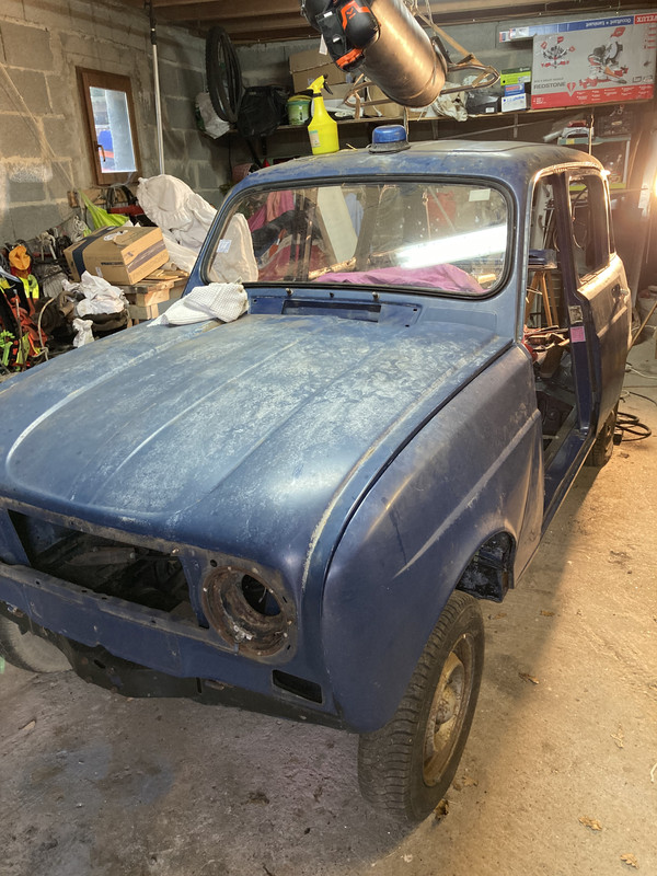 7F80D489-25A3-42BC-9EE7-FF7F551746BD