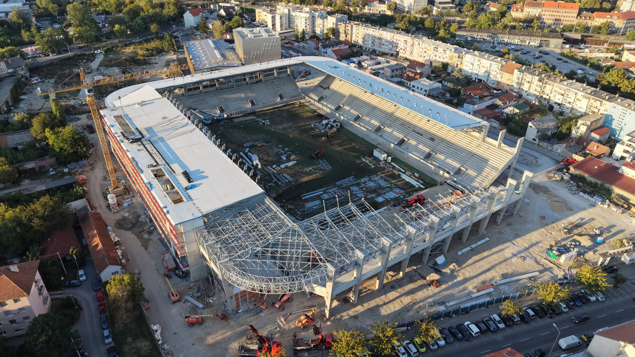 DJI-20260915181526-0326-D.jpg