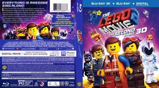 The-Lego-Movie-2-The-Second-Part-2019-3-D-HSBS-Blu-Ray-x264-Hun-Dub.jpg