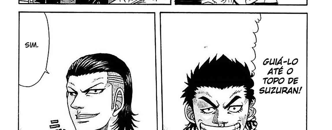 Crows-Zero-v01-c06-20-02