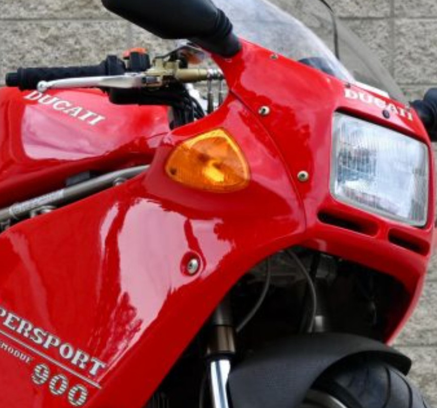 Screenshot_20251020_203129_Samsung Internet