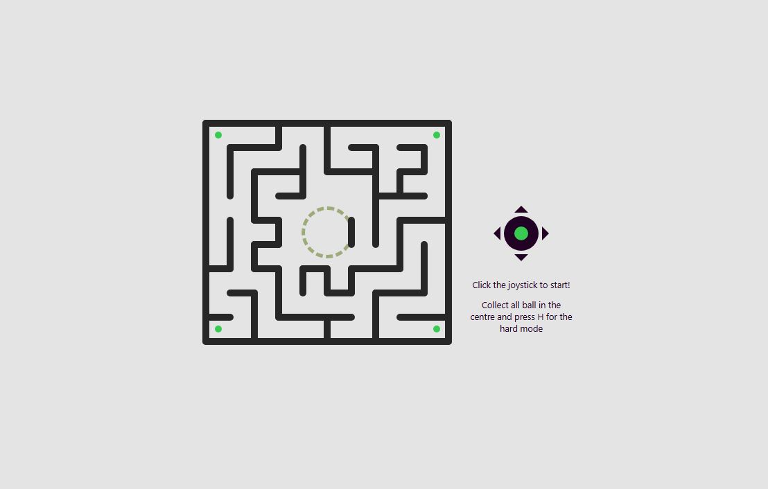 maze-puzzle-codejuster