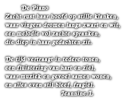 cooltext504737391065149