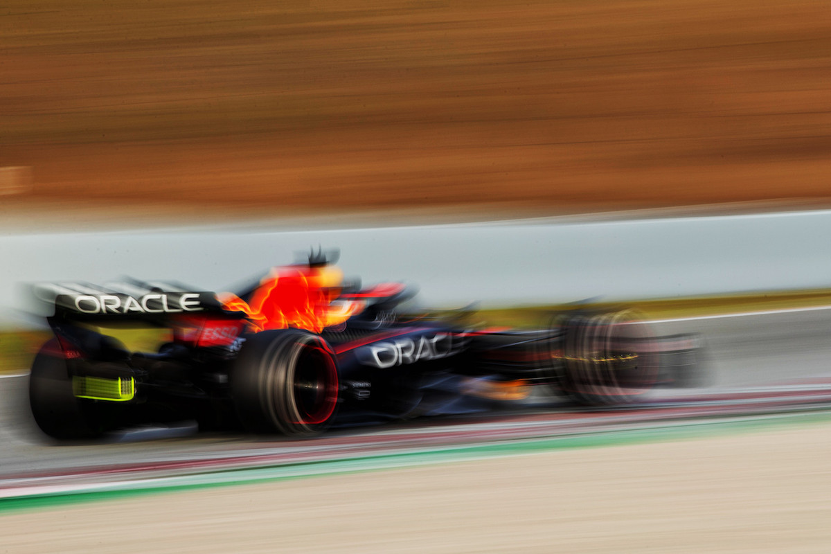 [Imagen: f1-test-barcellona-gallery-day1-523.jpg]