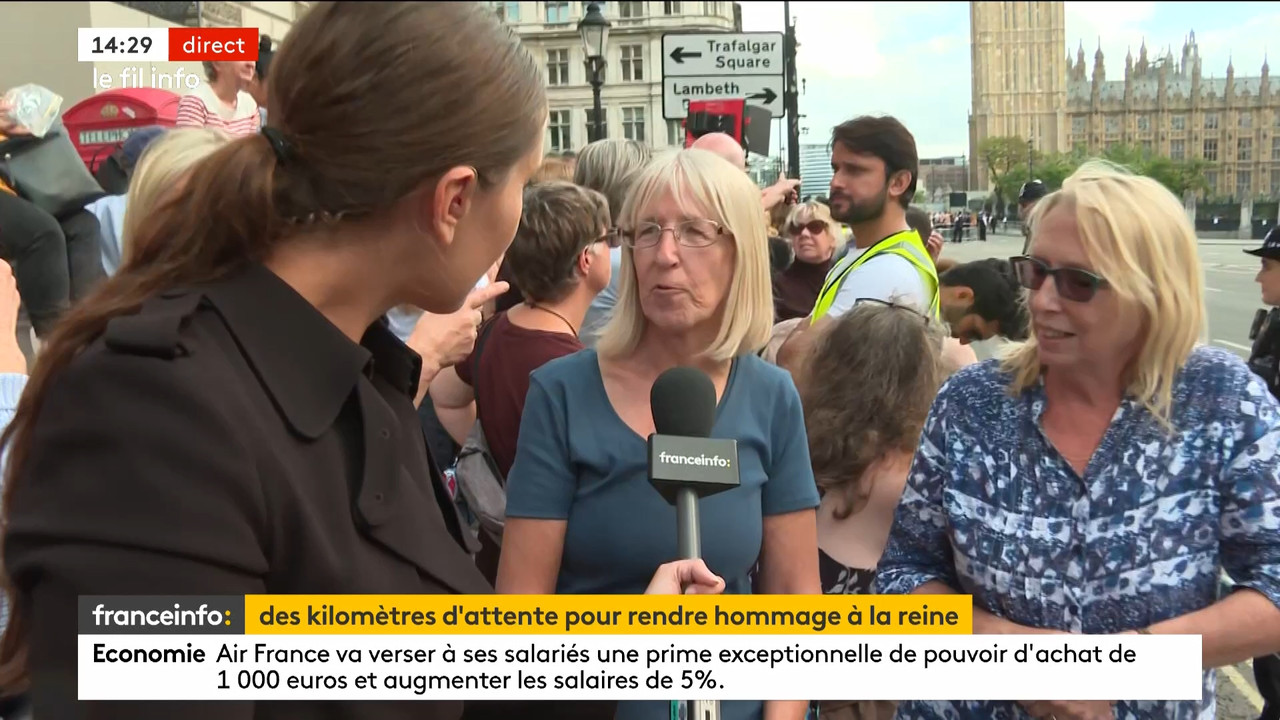 Le fil info 14h 2022_09_14_12_59_00.ts_snapshot_00.30.46.311