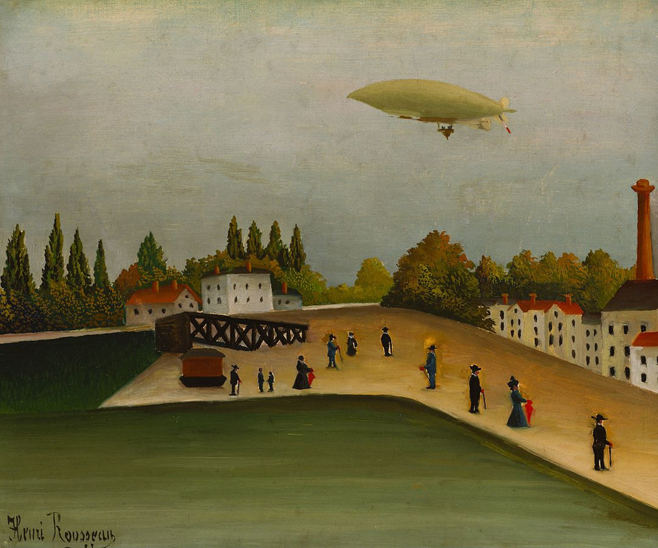 Henri_Rousseau_-_Quai_d'Ivry_-_Google_Art_Project