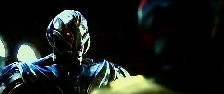 MURD3Rvlcsnap-2015-05-18-22h33m20s249