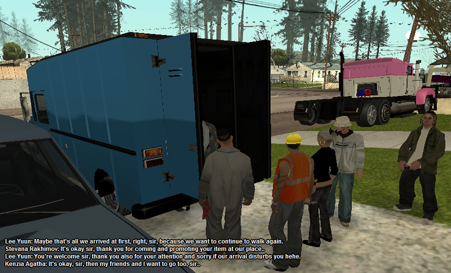 ssrp-99.png