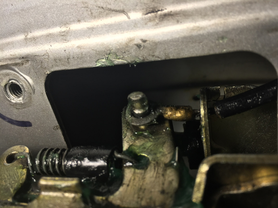 B4DB5DB5-DA50-4EE1-B07A-80BF6D211C2E