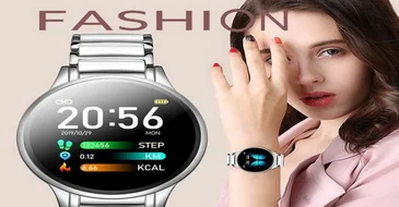 Ad banner 2
