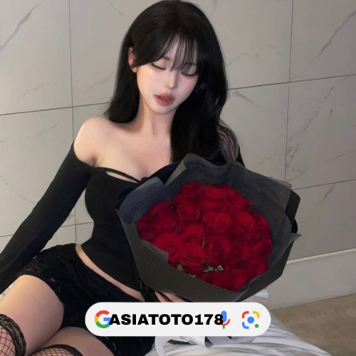ASIATOTO178 † SLOT SERVER LAOS YANG SEDANG NAIK DAUN SAAT INI image 1