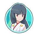 ch0114-40-natsume-st-1003-128.png