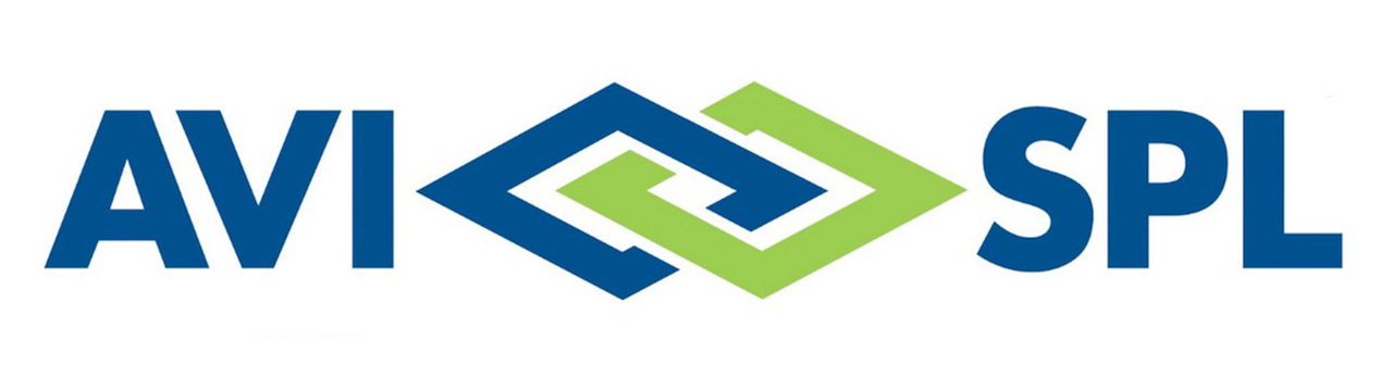 AVI SPL