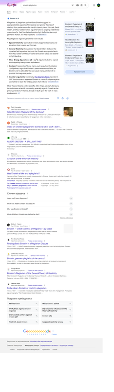 Opera Snapshot 2026 02 15 154711 www google com