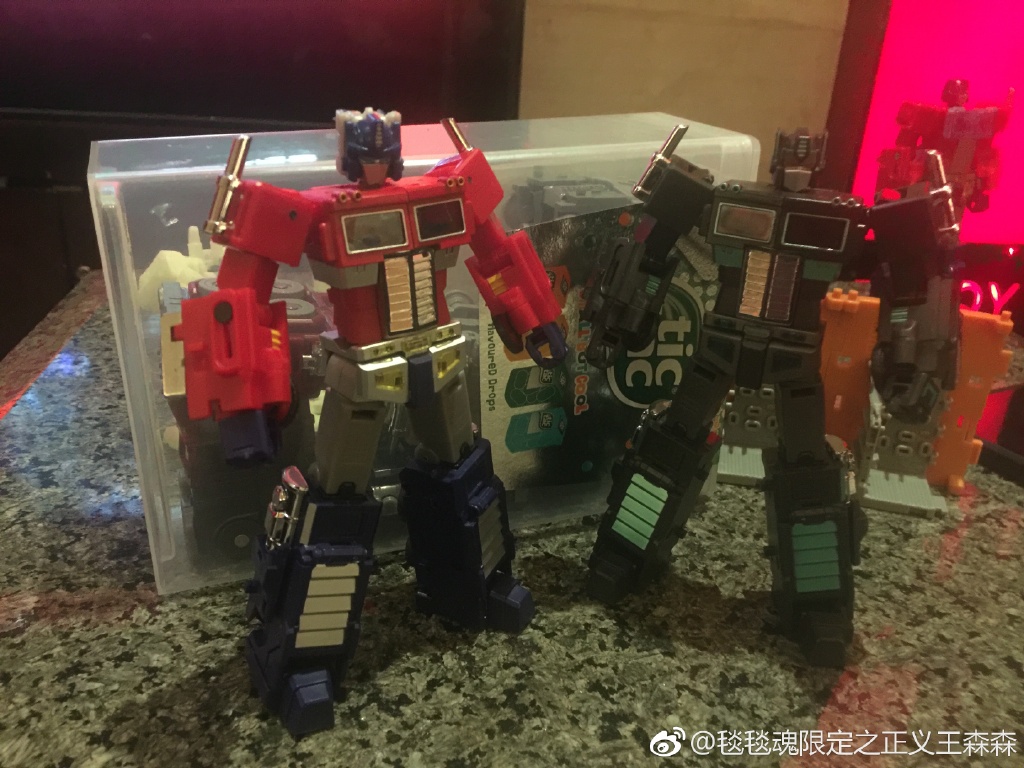 X2-Toys-Giga-Raiden-Color-Prototype-01