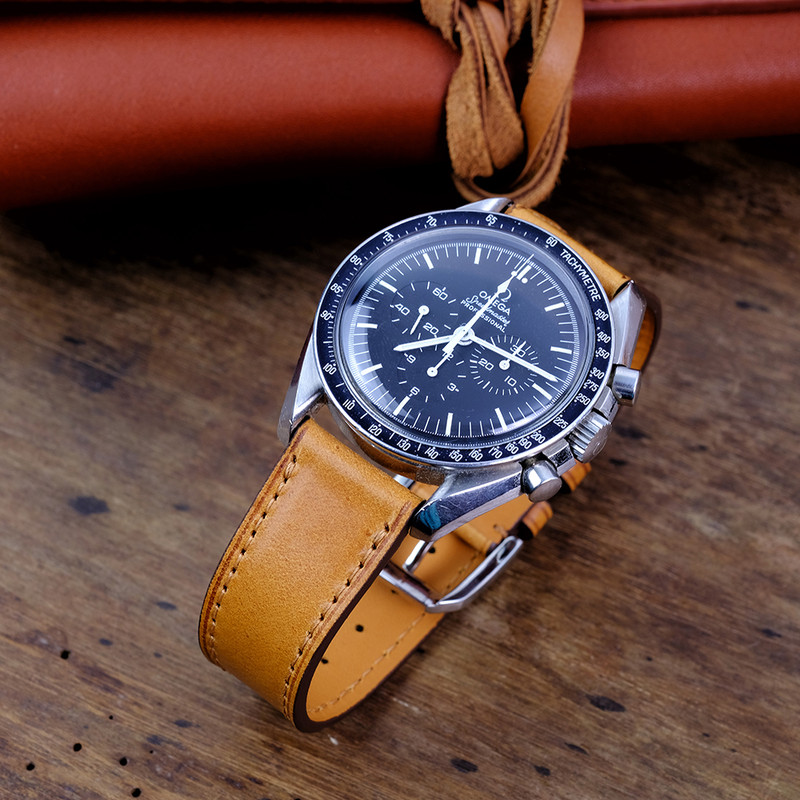 Feu de Speedmaster - tome 11 - Page 39 E85350-E5-63-F1-43-CD-AD14-2-EA09343658-E