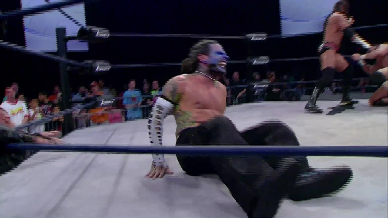 IMPACT 2016 03 29 mp40056