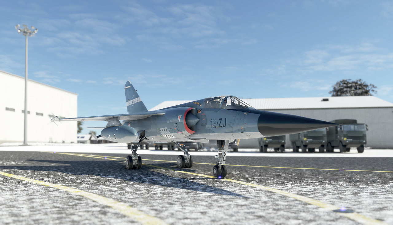 f13.jpg