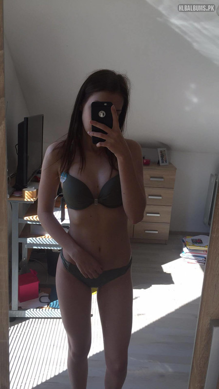 [Image: Nud3-Cloud-Telegram-26.jpg]