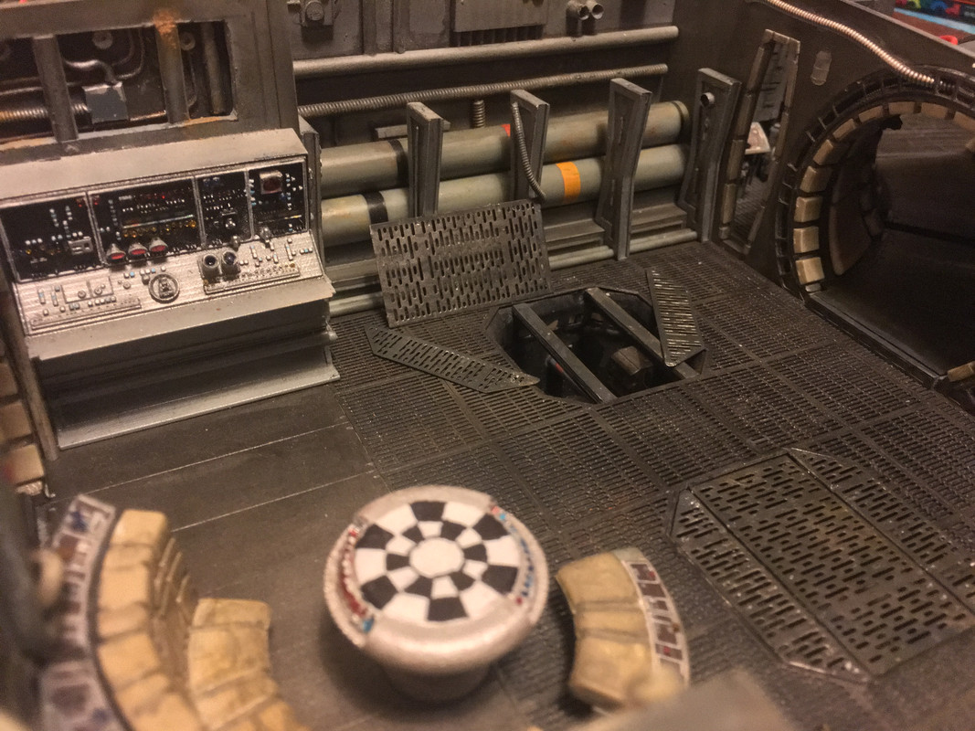 31416DE7-895E-4748-9A20-2B35D4559BB4