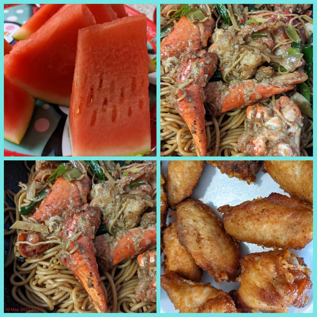 [Image: Photo-Grid-1620698296874.jpg]